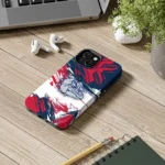 gonzaga-bulldogs-brushstroke-clash-blue-white-phone-case-best-selling.webp