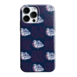 gonzaga-bulldogs-chevron-squares-blue-phone-case-best-selling.webp