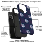 gonzaga-bulldogs-chevron-squares-blue-phone-case-best-selling.webp