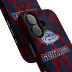 gonzaga-bulldogs-chevron-zigzag-blue-phone-case-best-selling.webp