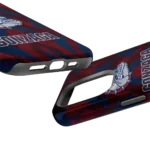 gonzaga-bulldogs-chevron-zigzag-blue-phone-case-best-selling.webp