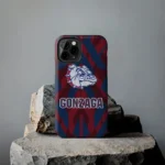 gonzaga-bulldogs-chevron-zigzag-blue-phone-case-best-selling.webp