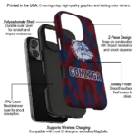 gonzaga-bulldogs-chevron-zigzag-blue-phone-case-best-selling.webp