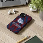 gonzaga-bulldogs-chevron-zigzag-blue-phone-case-best-selling.webp