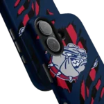 gonzaga-bulldogs-claw-scar-blue-black-phone-case-best-selling.webp