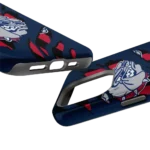 gonzaga-bulldogs-claw-scar-blue-black-phone-case-best-selling.webp