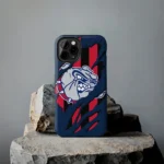 gonzaga-bulldogs-claw-scar-blue-black-phone-case-best-selling.webp