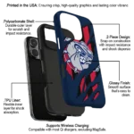gonzaga-bulldogs-claw-scar-blue-black-phone-case-best-selling.webp