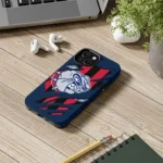 gonzaga-bulldogs-claw-scar-blue-black-phone-case-best-selling.webp