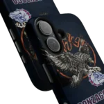 gonzaga-bulldogs-eagle-soar-blue-phone-case-best-selling.webp