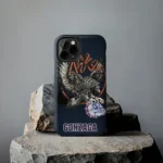 gonzaga-bulldogs-eagle-soar-blue-phone-case-best-selling.webp