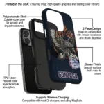 gonzaga-bulldogs-eagle-soar-blue-phone-case-best-selling.webp