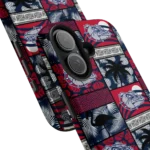 gonzaga-bulldogs-flamingo-palm-trees-blue-phone-case-best-selling.webp