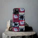 gonzaga-bulldogs-flamingo-palm-trees-blue-phone-case-best-selling.webp