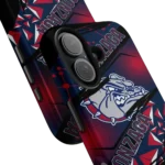 gonzaga-bulldogs-jagged-flash-blue-black-phone-case-best-selling.webp