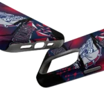 gonzaga-bulldogs-jagged-flash-blue-black-phone-case-best-selling.webp