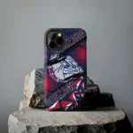 gonzaga-bulldogs-jagged-flash-blue-black-phone-case-best-selling.webp