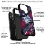 gonzaga-bulldogs-jagged-flash-blue-black-phone-case-best-selling.webp