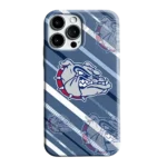 gonzaga-bulldogs-linear-stripes-blue-phone-case-best-selling.webp