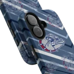 gonzaga-bulldogs-linear-stripes-blue-phone-case-best-selling.webp
