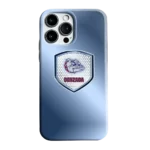 gonzaga-bulldogs-shield-mesh-blue-phone-case-best-selling.webp