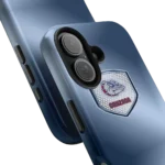 gonzaga-bulldogs-shield-mesh-blue-phone-case-best-selling.webp