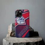 gonzaga-bulldogs-star-outline-blue-phone-case-best-selling.webp