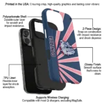 gonzaga-bulldogs-sunburst-rays-blue-phone-case-best-selling.webp