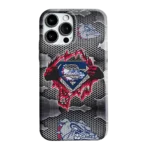 gonzaga-bulldogs-superman-emblem-burst-gray-phone-case-best-selling.webp