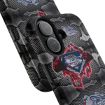 gonzaga-bulldogs-superman-emblem-burst-gray-phone-case-best-selling.webp