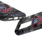 gonzaga-bulldogs-superman-emblem-burst-gray-phone-case-best-selling.webp