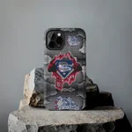 gonzaga-bulldogs-superman-emblem-burst-gray-phone-case-best-selling.webp