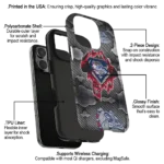 gonzaga-bulldogs-superman-emblem-burst-gray-phone-case-best-selling.webp