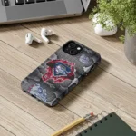 gonzaga-bulldogs-superman-emblem-burst-gray-phone-case-best-selling.webp