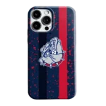gonzaga-bulldogs-textured-stripe-blue-phone-case-best-selling.webp