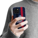 gonzaga-bulldogs-textured-stripe-blue-phone-case-best-selling.webp
