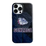 gonzaga-bulldogs-web-overlay-blue-phone-case-best-selling.webp