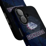 gonzaga-bulldogs-web-overlay-blue-phone-case-best-selling.webp