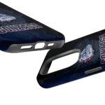 gonzaga-bulldogs-web-overlay-blue-phone-case-best-selling.webp