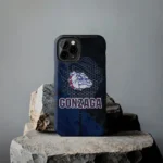gonzaga-bulldogs-web-overlay-blue-phone-case-best-selling.webp