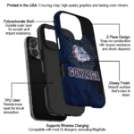gonzaga-bulldogs-web-overlay-blue-phone-case-best-selling.webp