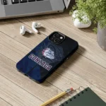 gonzaga-bulldogs-web-overlay-blue-phone-case-best-selling.webp