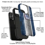 gonzaga-bulldogs-yard-markers-blue-gray-phone-case-best-selling.webp