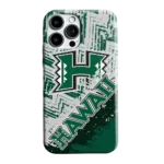 hawaii-rainbow-warriors-abstract-zigzag-green-phone-case-best-selling.webp