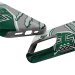 hawaii-rainbow-warriors-armor-streaks-green-phone-case-best-selling.webp