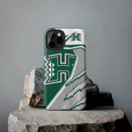 hawaii-rainbow-warriors-armor-streaks-green-phone-case-best-selling.webp