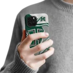 hawaii-rainbow-warriors-armor-streaks-green-phone-case-best-selling.webp
