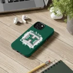 hawaii-rainbow-warriors-brush-square-green-phone-case-best-selling.webp