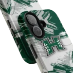 hawaii-rainbow-warriors-brushstroke-clash-green-white-phone-case-best-selling.webp