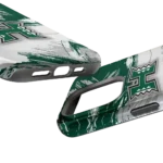 hawaii-rainbow-warriors-brushstroke-clash-green-white-phone-case-best-selling.webp